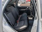 Lada (ВАЗ) Granta I Рестайлинг Краснодар  - изображение 23