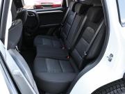 Haval Dargo Волгоград  - изображение 37