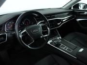 Audi A6 V (C8) Санкт-Петербург  - изображение 36