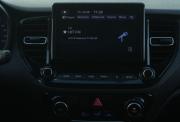 Hyundai Solaris II Саратов  - изображение 42