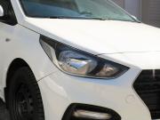 Hyundai Solaris II Казань  - изображение 22
