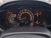 Lada (ВАЗ) Vesta I Санкт-Петербург  - изображение 32