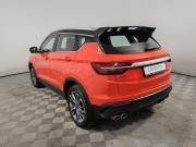 Geely Coolray I Москва  - изображение 30