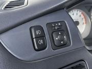 Mitsubishi Lancer IX Рестайлинг Уфа  - изображение 32