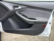 Ford Focus III Саратов  - изображение 26