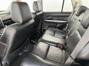 Suzuki Grand Vitara II Кострома  - изображение 36