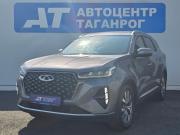 Chery Tiggo 7 Pro Max I Таганрог  - изображение 24