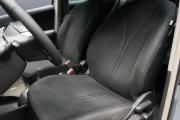 Toyota Yaris II Крым  - изображение 37