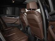BMW 5 серии VII (G30/G31/G38) Рестайлинг Казань  - изображение 19