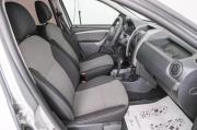 Renault Duster I Рестайлинг Красноярск  - изображение 35