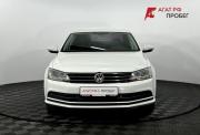 Volkswagen Jetta II (China Market) Нижний Новгород  - изображение 25