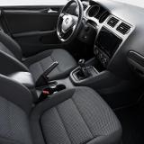 Volkswagen Jetta VI Рестайлинг Набережные Челны  - изображение 40
