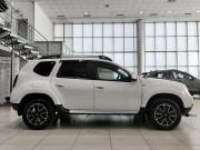 Renault Duster I Рестайлинг Казань  - изображение 27