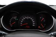 Kia Sorento II Рестайлинг Сургут  - изображение 50