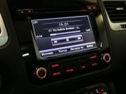 Volkswagen Touareg II Санкт-Петербург  - изображение 39