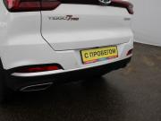 Chery Tiggo 7 Pro I Нижний Новгород  - изображение 32