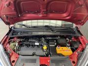 Lada (ВАЗ) XRAY I Пермь  - изображение 48