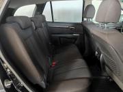 Hyundai Santa Fe II Рестайлинг Москва  - изображение 33