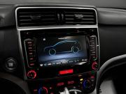 Haval H6 I Тверь  - изображение 43