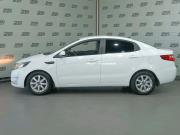 Kia Rio III Оренбург  - изображение 29