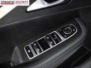 Omoda C5 I Белгород  - изображение 33