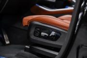 BMW X5 IV (G05/G18) Рестайлинг Москва  - изображение 55