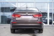 Kia Rio III Рестайлинг Ульяновск  - изображение 28