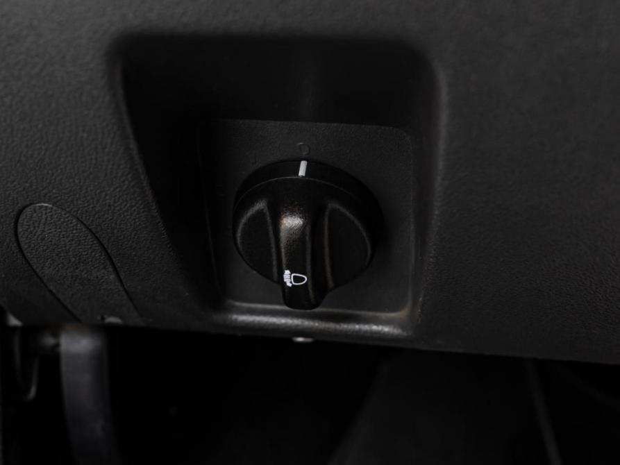 Renault Sandero I Краснодар  - изображение 15