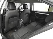 Skoda Octavia III (A7) Ставрополь  - изображение 33