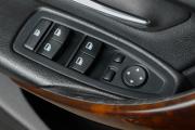 BMW 3 серии VI (F3x) Тюмень  - изображение 39