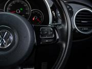 Volkswagen Beetle II (A5) Краснодар  - изображение 38