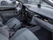 Chevrolet Lacetti I Казань  - изображение 15