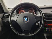 BMW X1 I (E84) Псков  - изображение 30