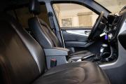 Lifan X60 I Рестайлинг 2 Уфа  - изображение 31