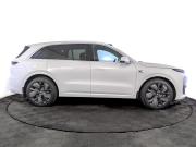 Li Auto (Lixiang) L6 Москва  - изображение 34