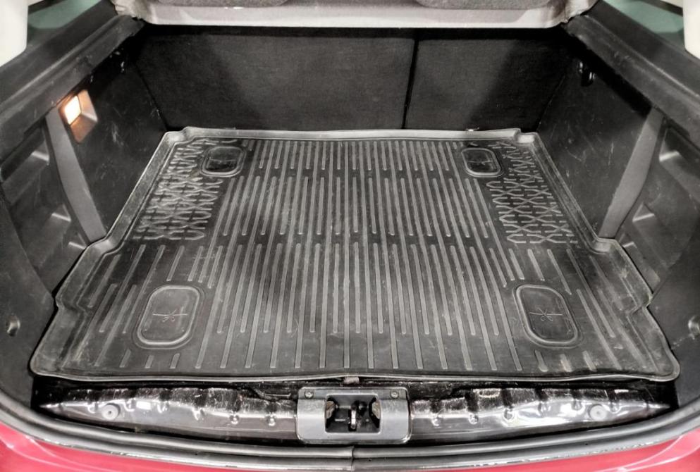 Lada (ВАЗ) XRAY I Саратов  - изображение 12