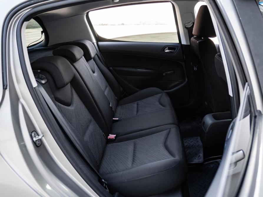 Peugeot 308 I Краснодар  - изображение 7