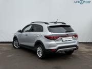 Kia Rio IV Москва  - изображение 19
