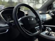 Geely Coolray I Серпухов  - изображение 22