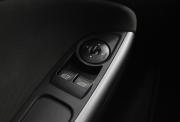 Ford Focus III Саратов  - изображение 53