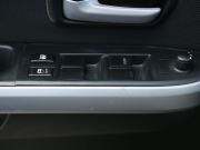 Suzuki Grand Vitara II Иваново  - изображение 35