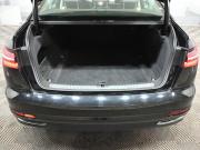 Audi A6 V (C8) Екатеринбург  - изображение 26