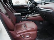 Mazda CX-9 II Новосибирск  - изображение 52