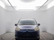 Citroen C4 Picasso I Москва  - изображение 18