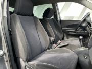 Hyundai Tucson I Екатеринбург  - изображение 49