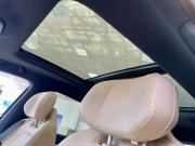 Changan CS75 Plus IV Мурманск  - изображение 45