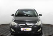 Opel Astra H Рестайлинг Нижний Новгород  - изображение 24
