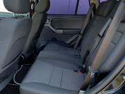 Chery Tiggo (T11) I Рестайлинг (FL) Москва  - изображение 38