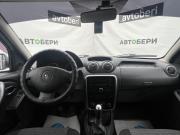 Renault Duster I Ульяновск  - изображение 28
