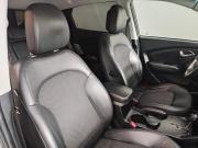 Hyundai ix35 I Барнаул  - изображение 57